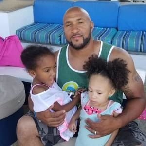 Meet your Posher, Albert